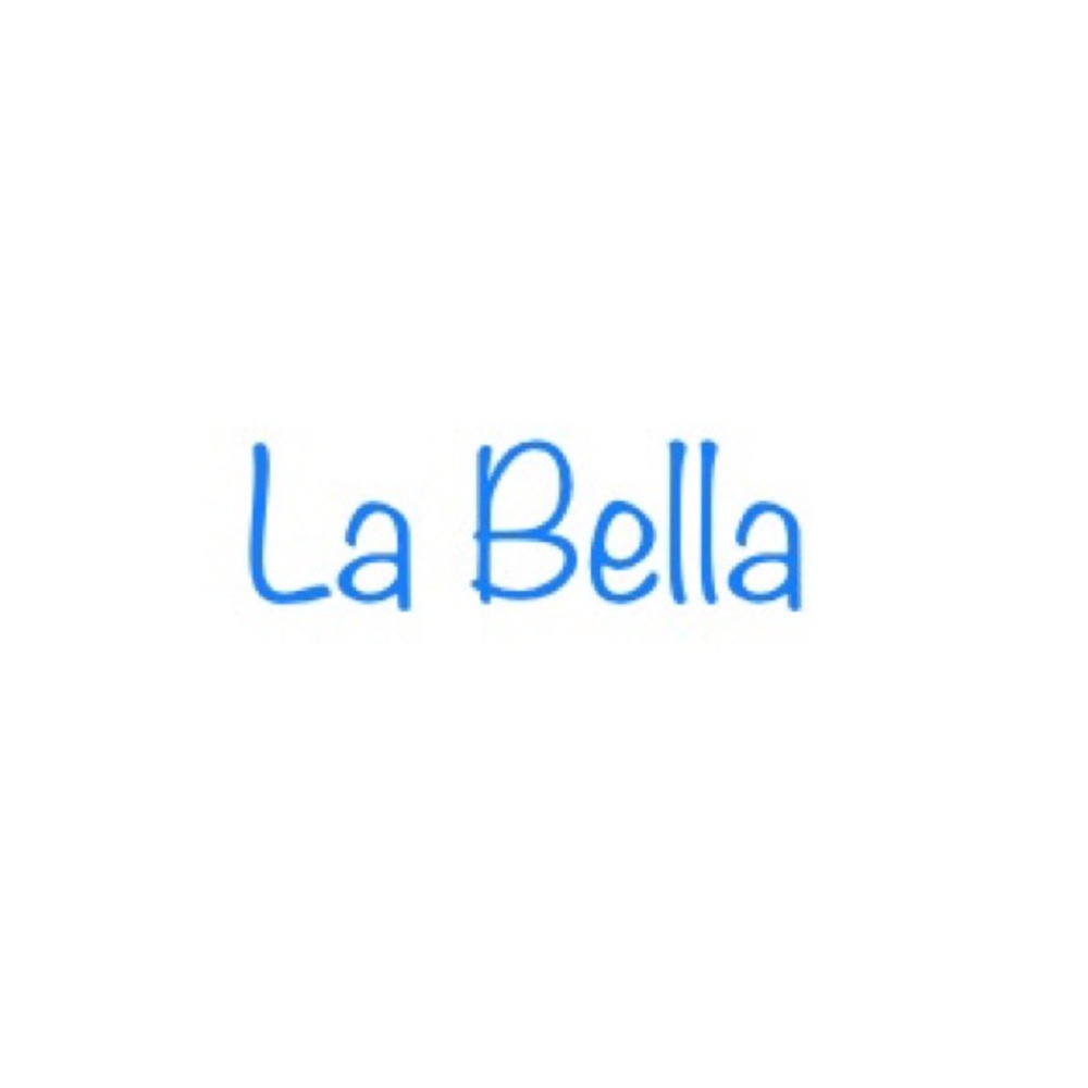 La Bella